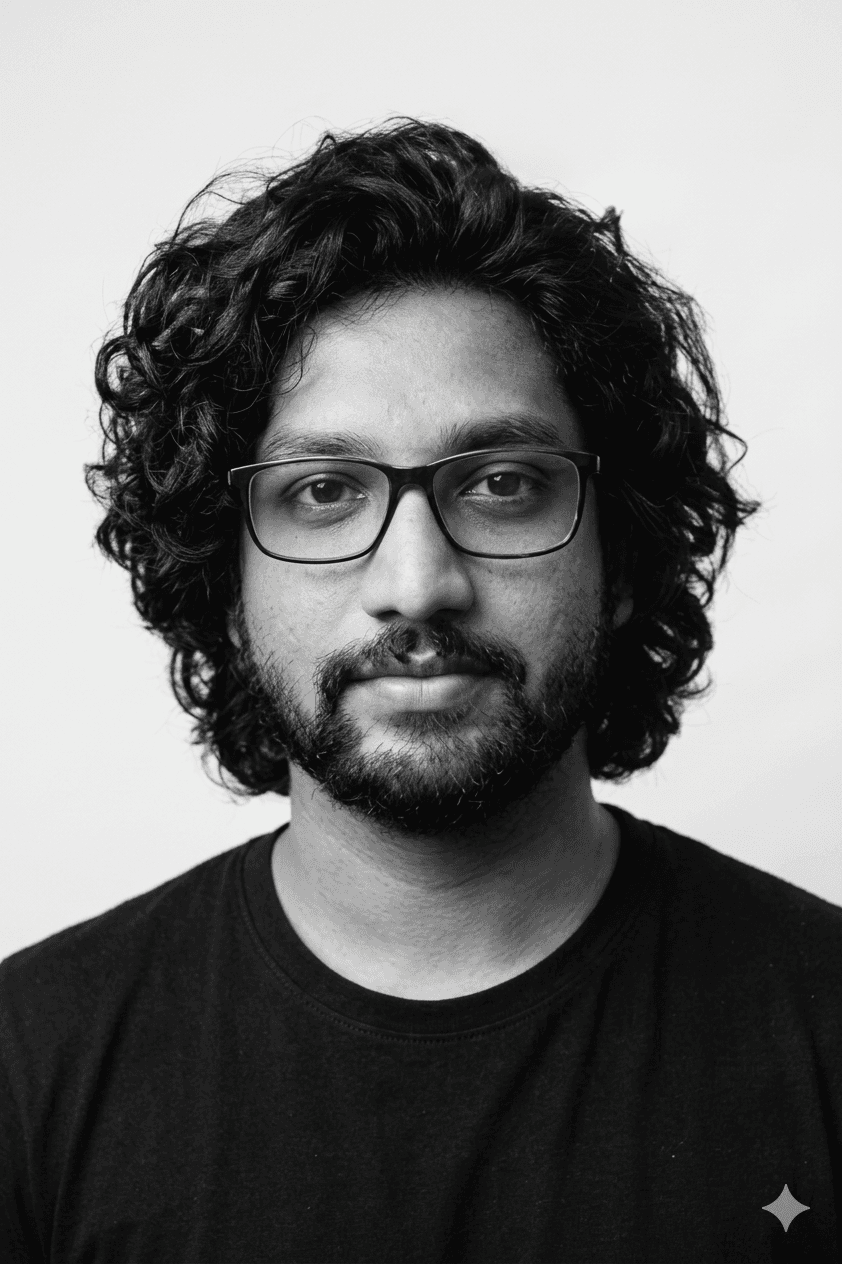 Lakdhi Ubhayaratna — Business & Growth Strategist